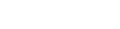 广州会多展览有限公司